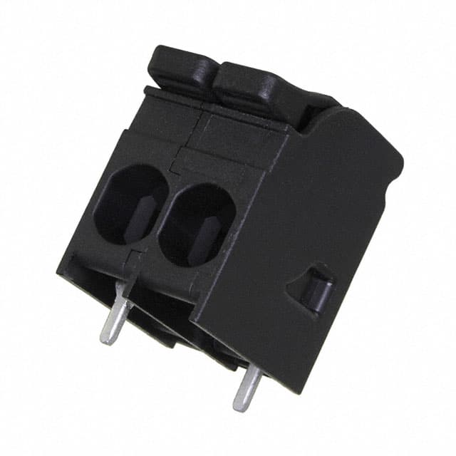 691404910002B Würth Elektronik  Kabel-Platine